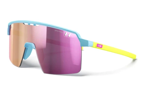 Lunettes de soleil Julbo INTENSITY JUNIOR 36_J592
