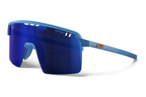 Lunettes de soleil Julbo INTENSITY JUNIOR 37_J592
