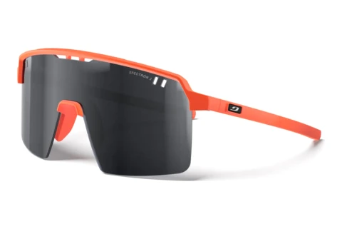 Lunettes de soleil Julbo INTENSITY JUNIOR 79_J592
