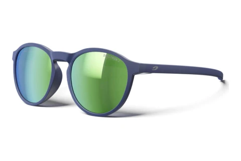 Lunettes de soleil Julbo JOLIET 12_J583
