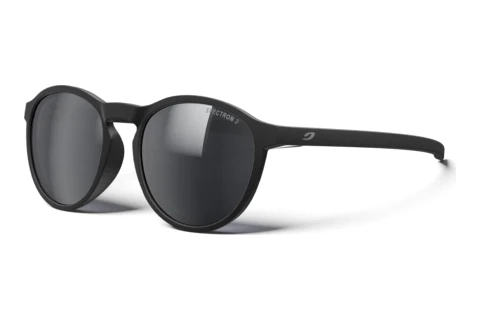 Lunettes de soleil Julbo JOLIET 14_J583