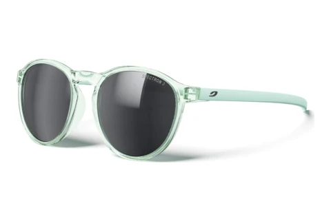 Lunettes de soleil Julbo JOLIET 37_J583