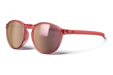 Lunettes de soleil Julbo JOLIET 79_J583