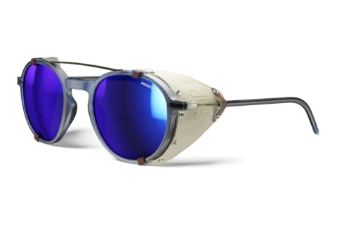 Lunettes de soleil Julbo LEGACY 12_J564
