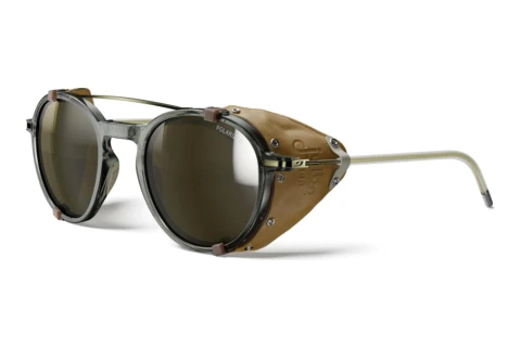 Lunettes de soleil Julbo LEGACY 20_J564