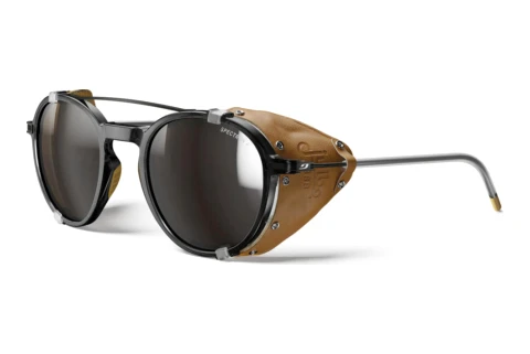 Lunettes de soleil Julbo LEGACY 22_J564