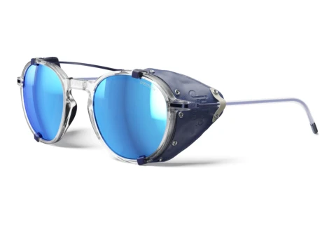 Lunettes de soleil Julbo LEGACY 32_J564