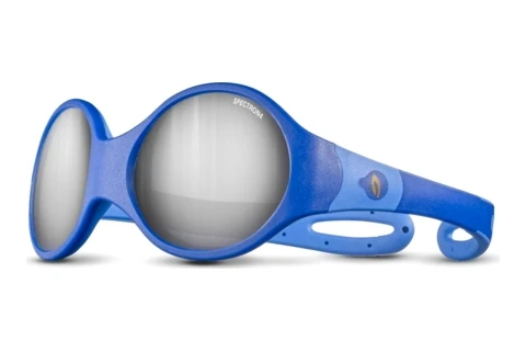 Lunettes de soleil Julbo LOOP L 1212