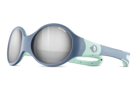 Lunettes de soleil Julbo LOOP L 12_J511