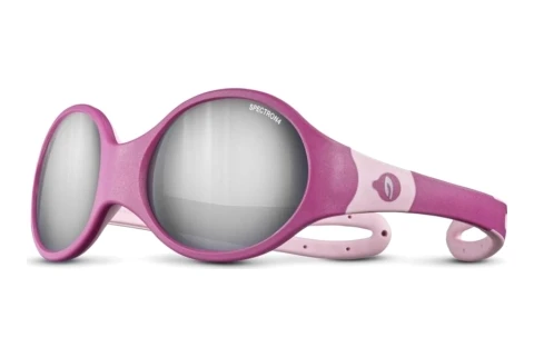 Lunettes de soleil Julbo LOOP L 26_J511