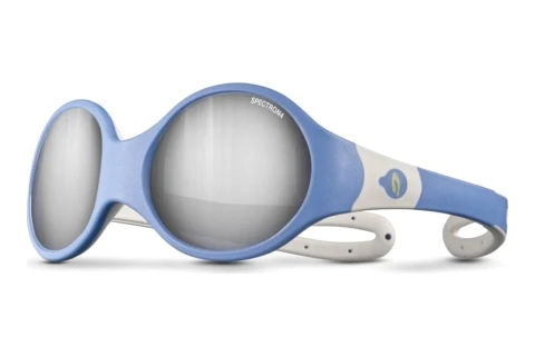 Lunettes de soleil Julbo LOOP L 32_J511