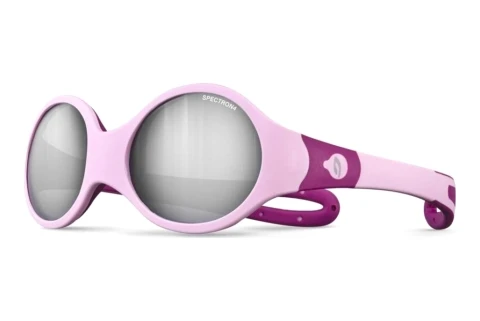 Lunettes de soleil Julbo LOOP M 42_J533