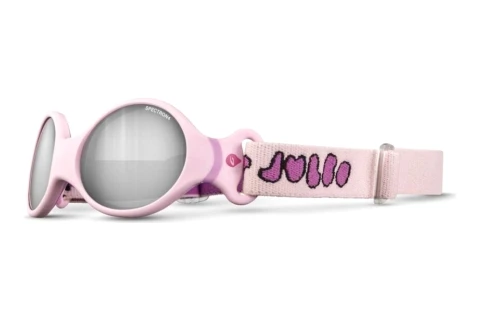 Lunettes de soleil Julbo LOOP S 19_J532