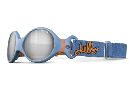 Lunettes de soleil Julbo LOOP S 2338
