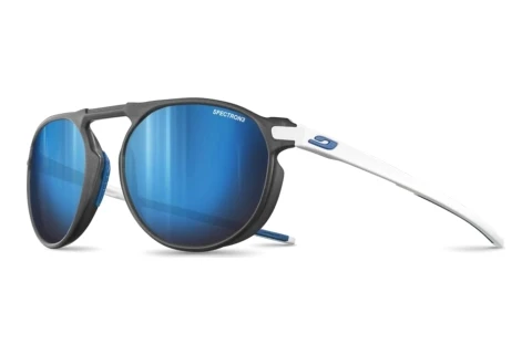 Lunettes de soleil Julbo META 1123