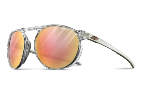 Lunettes de soleil Julbo META 7775