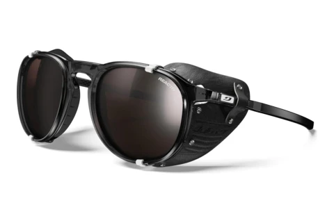 Lunettes de soleil Julbo MILLENIUM 14_J577