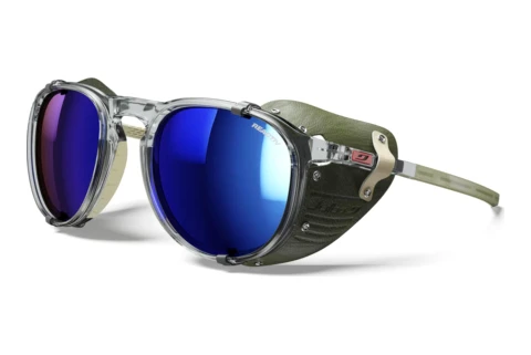 Lunettes de soleil Julbo MILLENIUM 20_J577