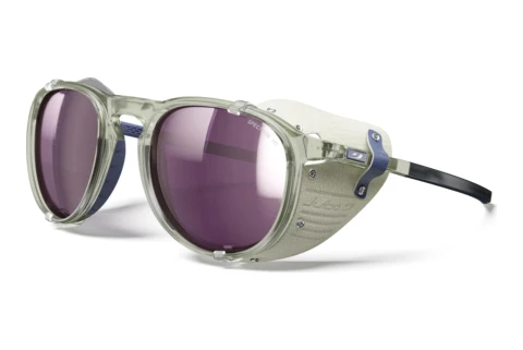 Lunettes de soleil Julbo MILLENIUM 45_J577