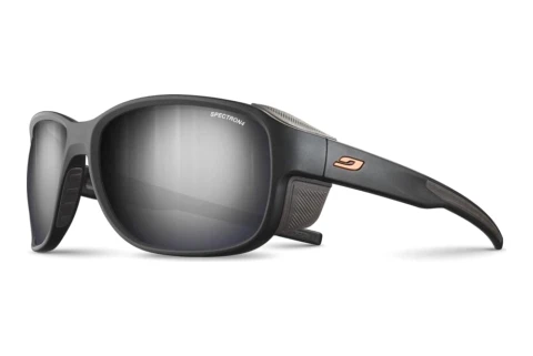 Lunettes de soleil Julbo MONTEBIANCO 2 1214