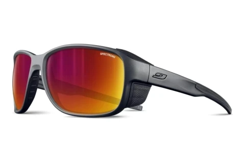 Lunettes de soleil Julbo MONTEBIANCO 2 12_J541