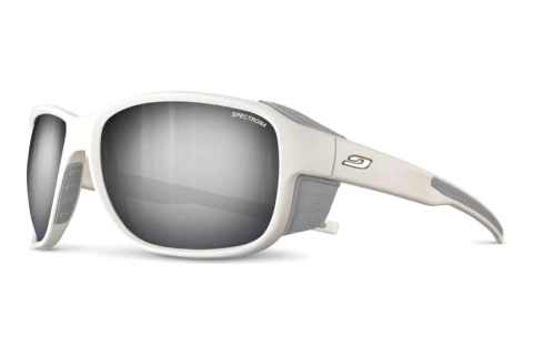Lunettes de soleil Julbo MONTEBIANCO 2 17_J541