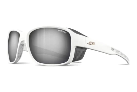 Lunettes de soleil Julbo MONTEROSA 2 10_J542