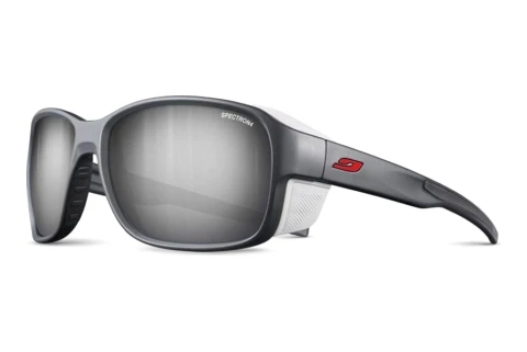 Lunettes de soleil Julbo MONTEROSA 2 1232