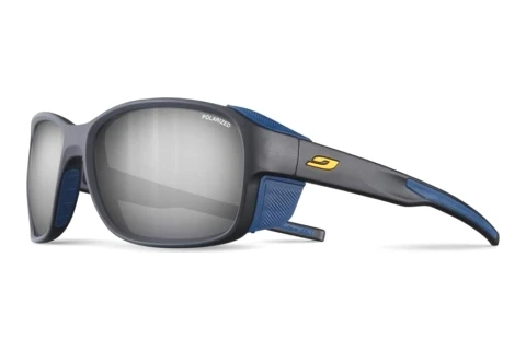Lunettes de soleil Julbo MONTEROSA 2 9014