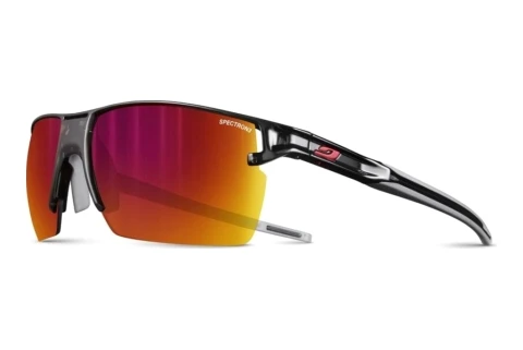 Lunettes de soleil Julbo OUTLINE 1123