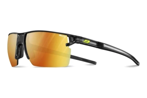Lunettes de soleil Julbo OUTLINE 14_J519