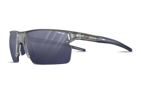 Lunettes de soleil Julbo OUTLINE 4022