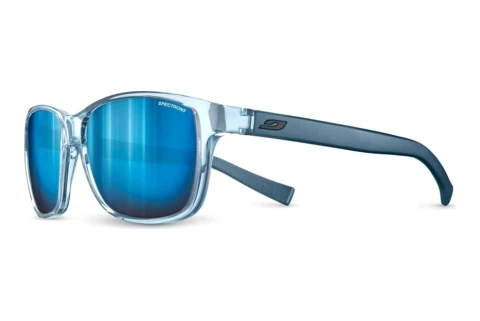 Lunettes de soleil Julbo POWELL 38_J475
