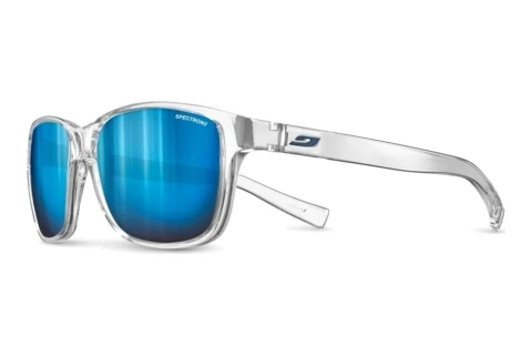 Lunettes de soleil Julbo POWELL 74_J475