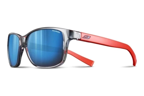 Lunettes de soleil Julbo POWELL 9420