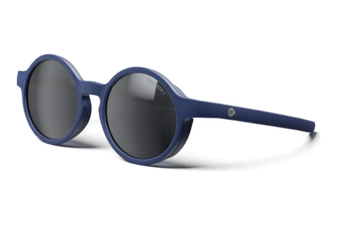 Lunettes de soleil Julbo RANGER 12_J581