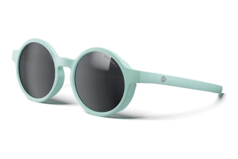 Lunettes de soleil Julbo RANGER 16_J581