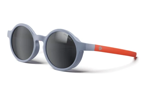 Lunettes de soleil Julbo RANGER 20_J581