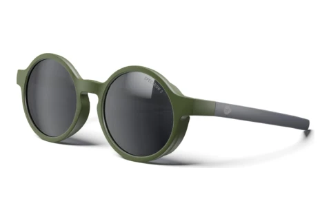 Lunettes de soleil Julbo RANGER 45_J581