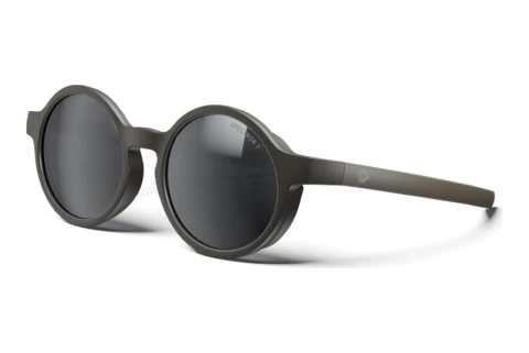 Lunettes de soleil Julbo RANGER 51_J581