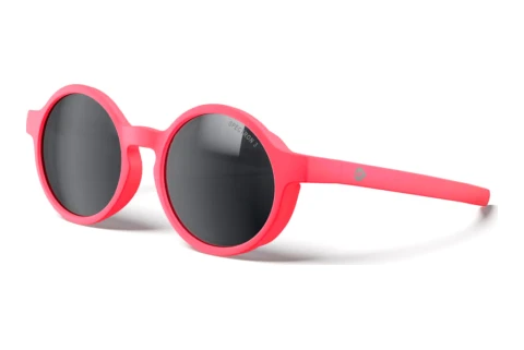 Lunettes de soleil Julbo RANGER 79_J581