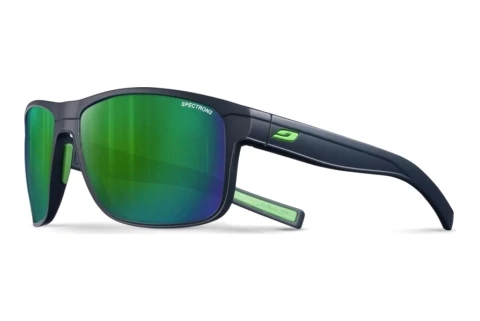 Lunettes de soleil Julbo RENEGADE 1112