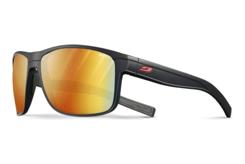 Lunettes de soleil Julbo RENEGADE 14_J499