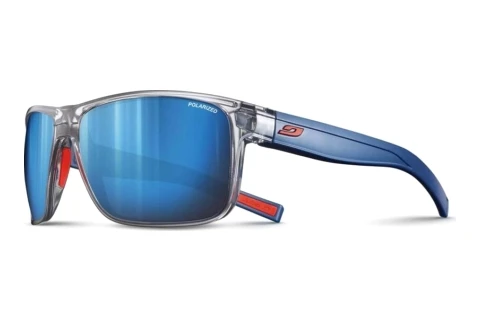 Lunettes de soleil Julbo RENEGADE 20_J499