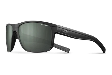 Lunettes de soleil Julbo RENEGADE 9023