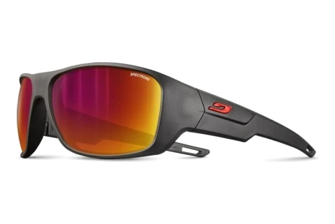 Lunettes de soleil Julbo ROOKIE 2 14_J545