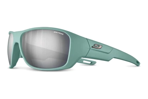 Lunettes de soleil Julbo ROOKIE 2 16_J545