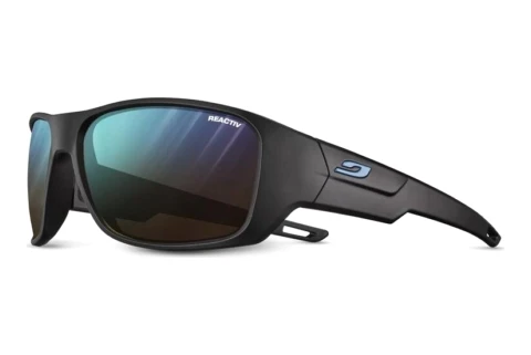 Lunettes de soleil Julbo ROOKIE 2 23_J545