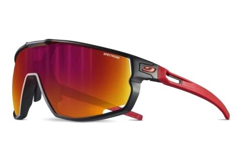 Lunettes de soleil Julbo RUSH 22_J534