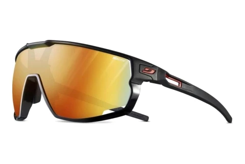 Lunettes de soleil Julbo RUSH 3314